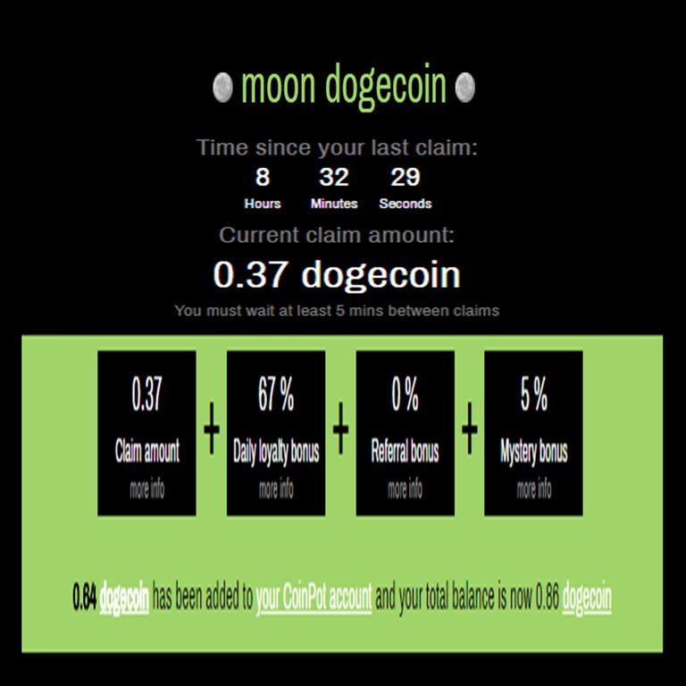 Moon Dogecoin 29 mei 2018.jpg