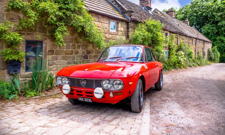 lancia-fulvia.jpg