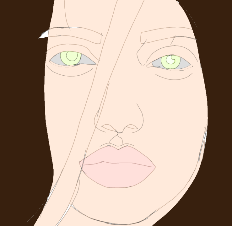 FRANCISFTLP-STEP 2-DRAWING OF A WOMAN.png