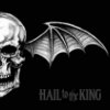 Hail to the King 2013 p.jpg