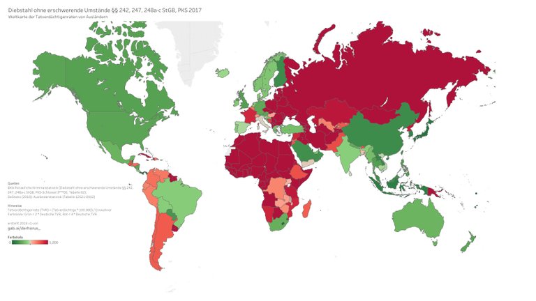 3---00 07 map world TVR 2017 - Diebstahl ohne erschwerende Umstände.jpg