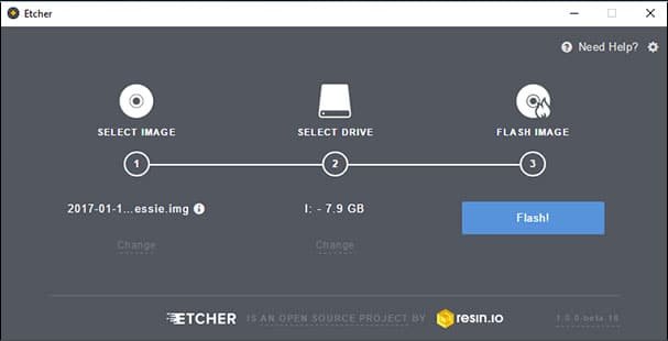 etcher-flashing-sd-card.jpg