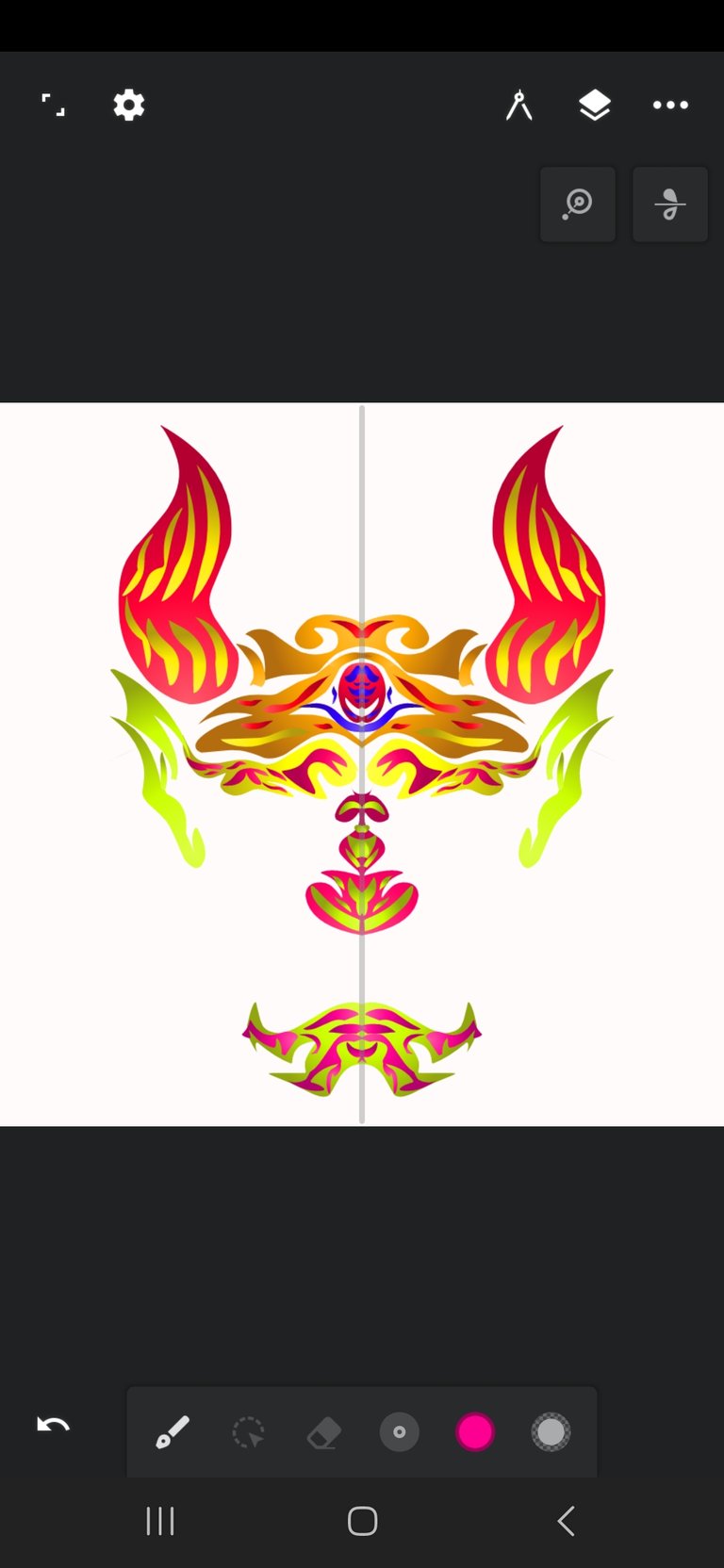 Screenshot_20240323_160314_Design.jpg