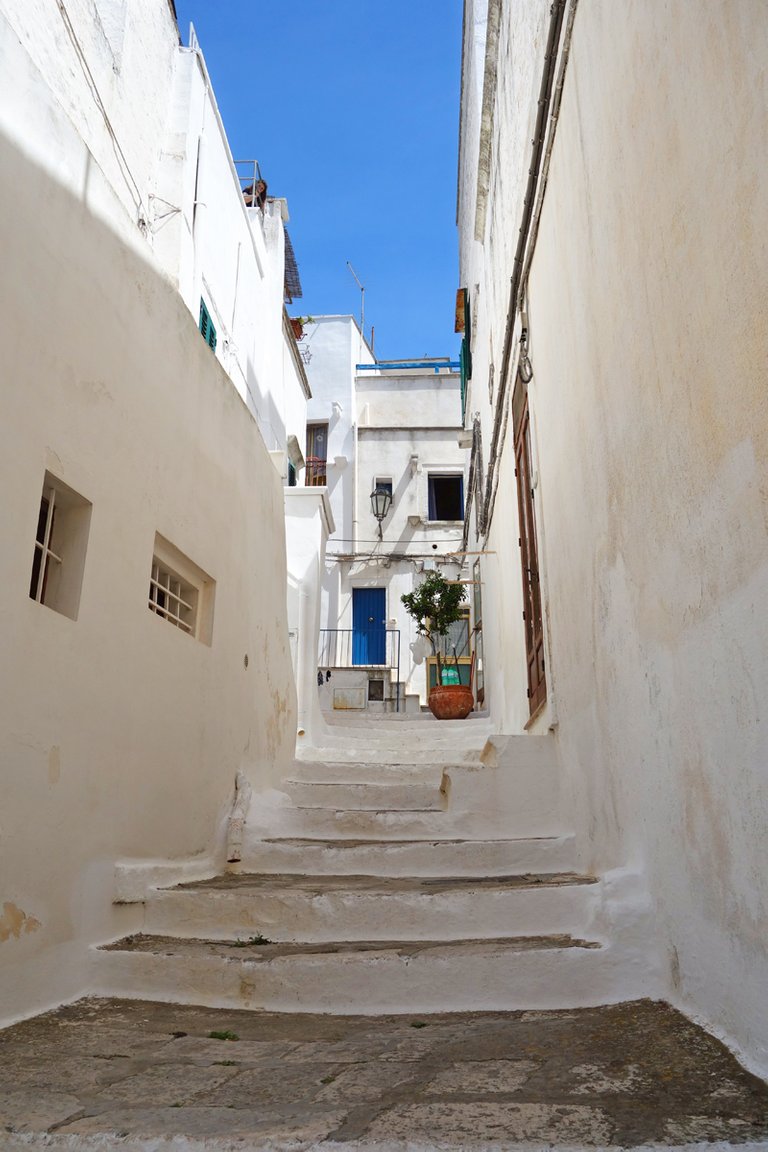 ostuni 20.jpg