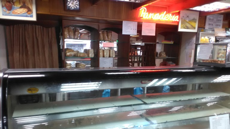 Panaderia-de-Tachira.jpg