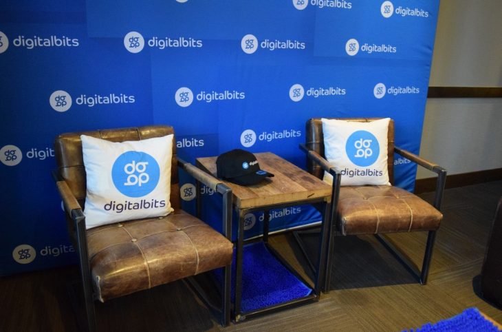 digitalbits-ico-730x482.jpg