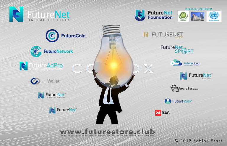 futurenet systeme.png