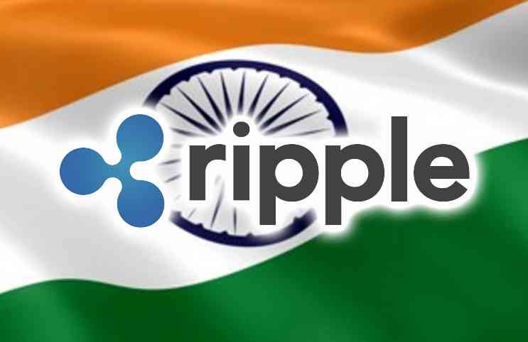 bank-india-siap-adopsi-ripple-sebagai-pembayaran-lintas-batas-284809-28983.jpg