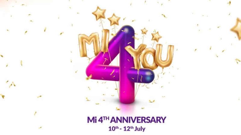 xiaomi_4th_mi_anniversary_1530963515654.jpg