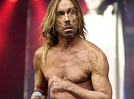 ley-iggy-pop.jpg