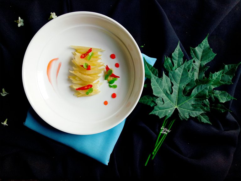 Green Papaya  Dish4.jpg