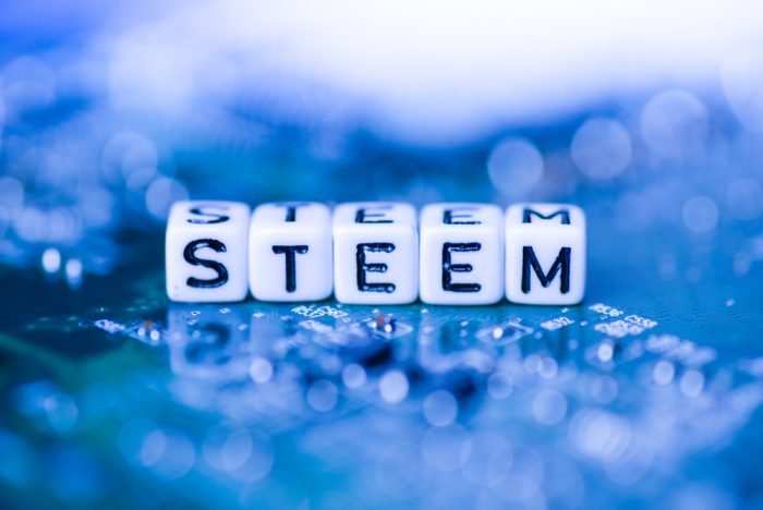 steem.letters-1-700x468.jpg