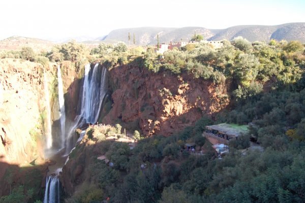 wasserfall-600x399.jpg