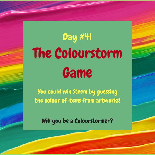 Colourstorm Day #41.jpg