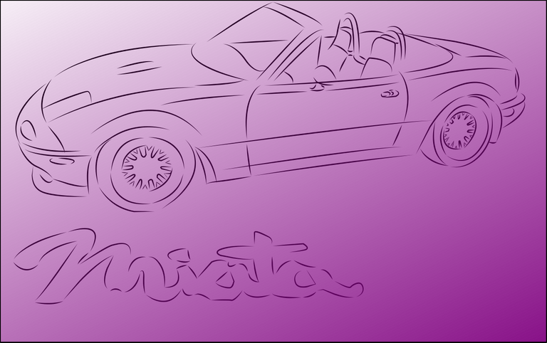 miata.png