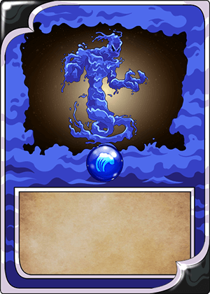 Water Elemental.png