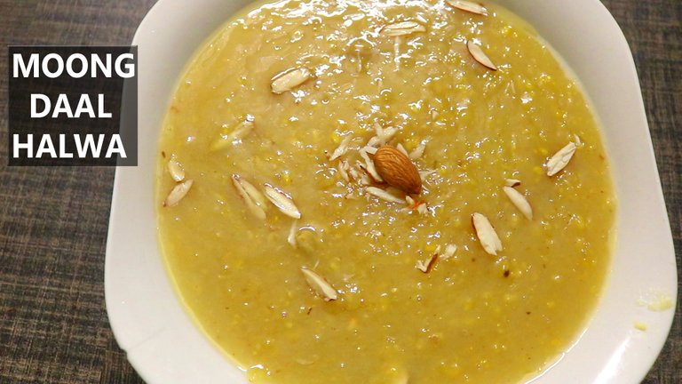 Moong Daal Halwa Recipe By My City Food Secrets.jpg