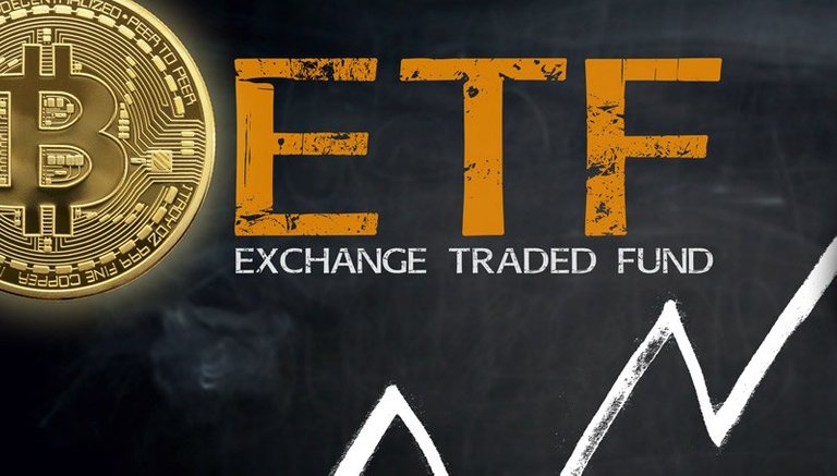 bitcoin-etf-1.jpg