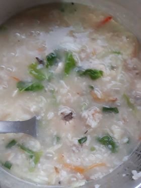 arroz caldo3.jpg