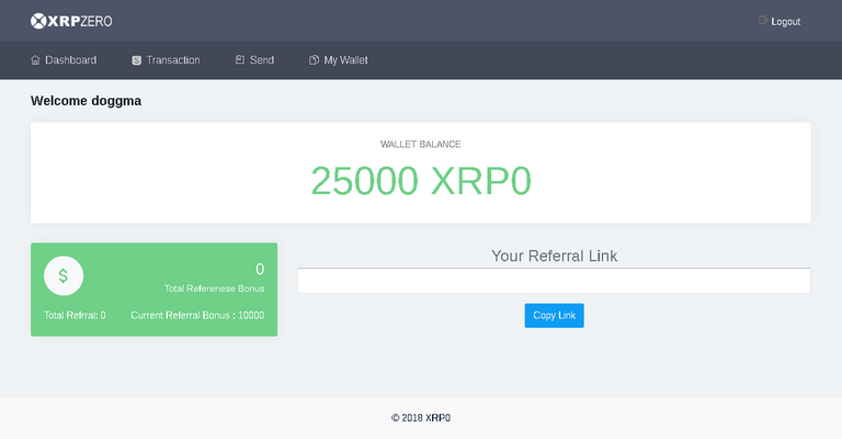 Screenshot-2018-6-13 https xrpzero com(1).png