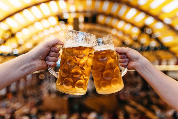 beer oktoberfest.jpg