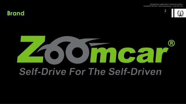 imc-strategy-for-zoomcar-2-638.jpg