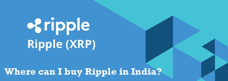 buy-ripple-in-india.jpg