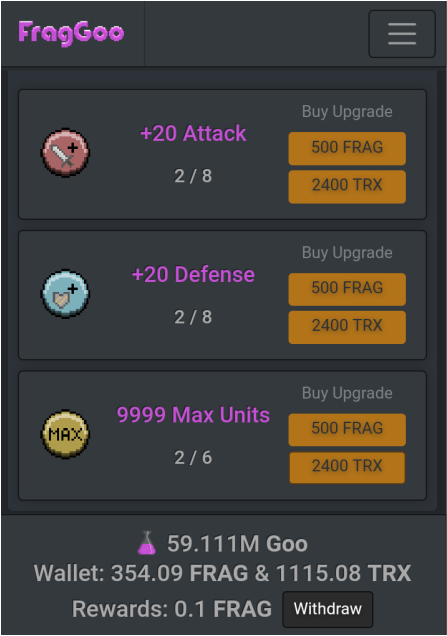 BATTLE ITEM UPGRADES.png