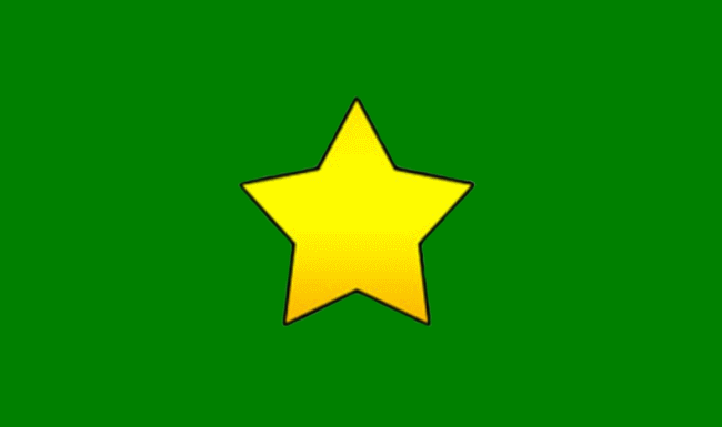 bandiera giallo verde.png