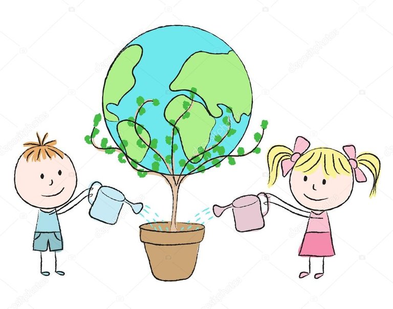 depositphotos_43609749-stock-illustration-kids-growing-a-planet.jpg