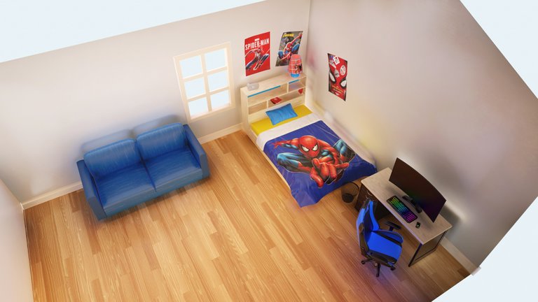 Kidsroomrender07.jpg