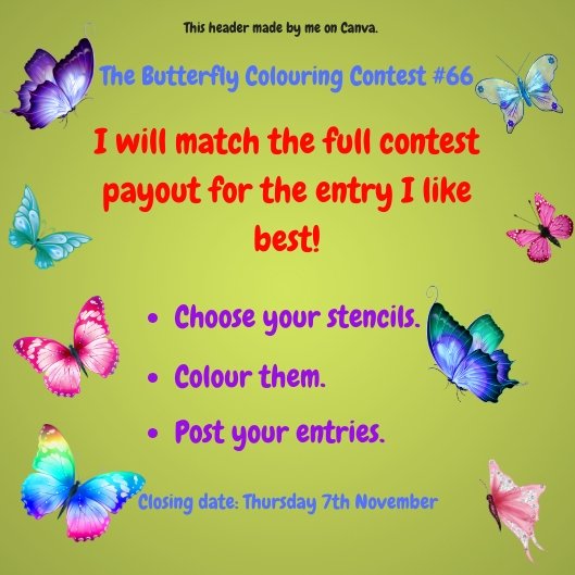 Butterfly Colouring Contest 66.jpg