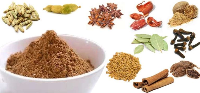 large_Basic-Garam-Masala.jpg