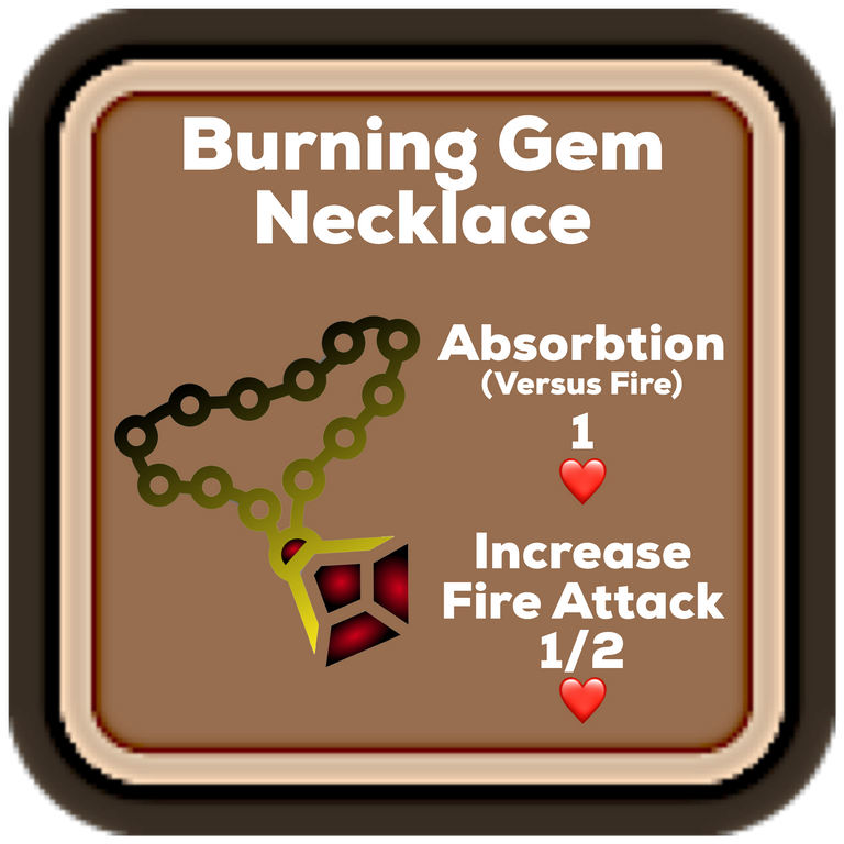 Burning Gem Necklace.jpeg