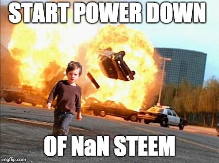 NaN.jpg