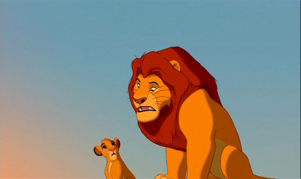 Mufasa_teaches_Simba.jpg