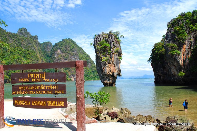 340523_james-bond-island.jpg.png