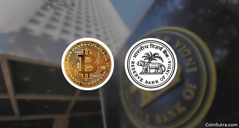 RBI-Reserve-bank-of-India-cryptocurrency.jpg