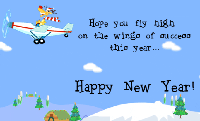 New Year animated Greeting Card (22).png