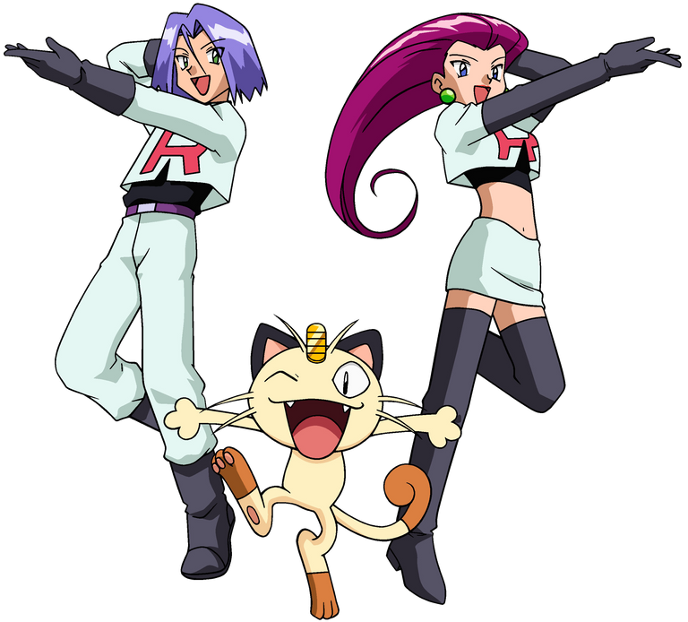 Team_Rocket_(serie_original).png