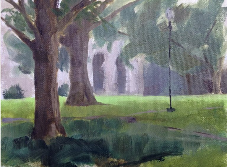 campus in rain.jpg