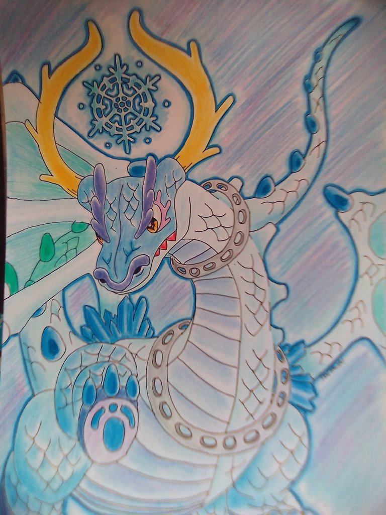 Winter Dragon 3.jpg