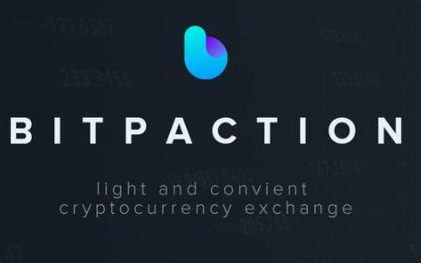 bitpaction logo.png