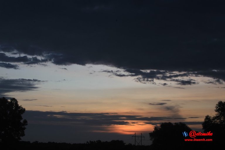 morning dawn sunrise landscape skyscape golden-hour IMG_0143.JPG