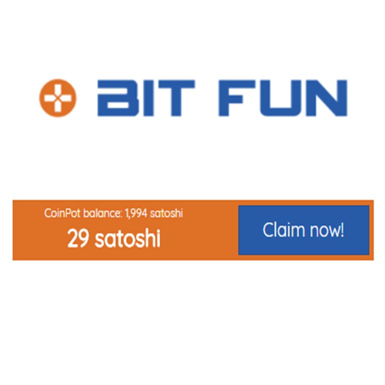 BitFun 7 juni 2018.jpg