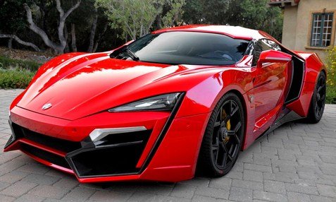 W-Motors-Lykan-Hypersport-merah.jpg