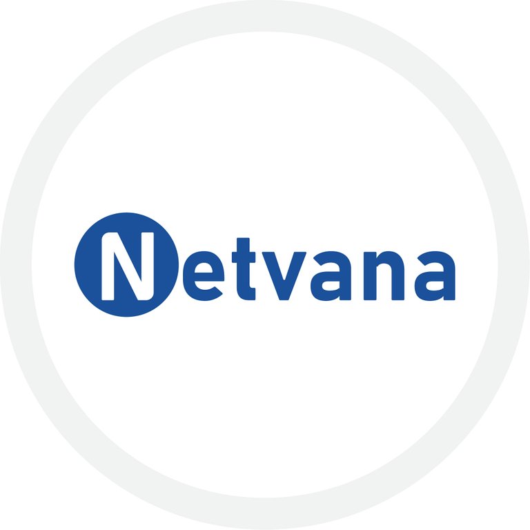 Netvana