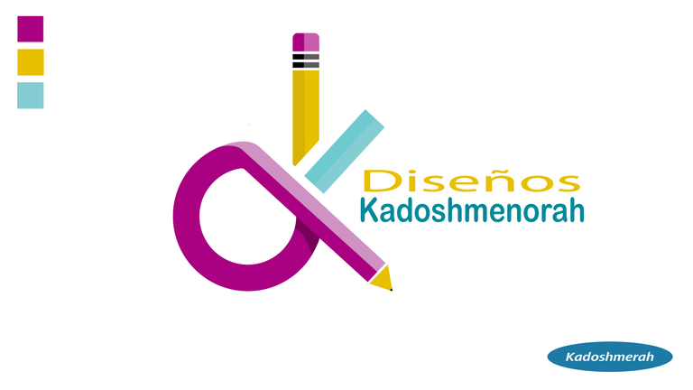 Presentacion1.png