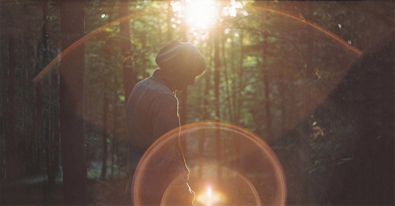 Aura-energy-cleansing-healing-field-forest-man.jpg