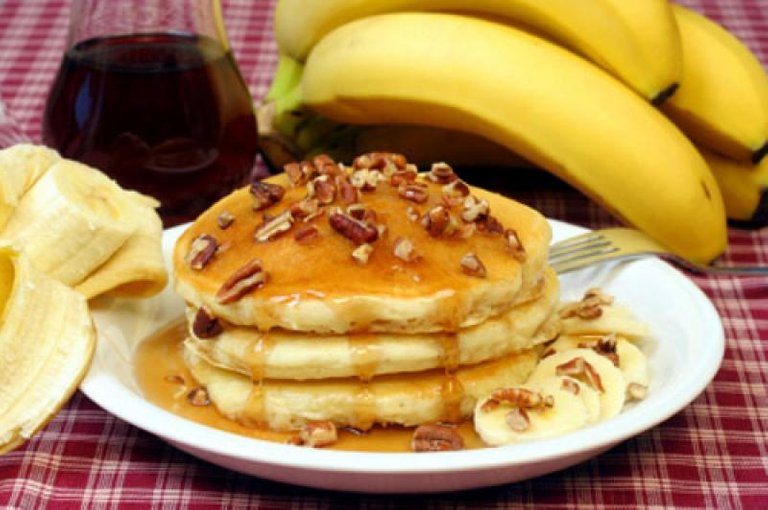 banana_pancakes_lg.jpg